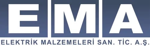 Ema Elektrik logo
